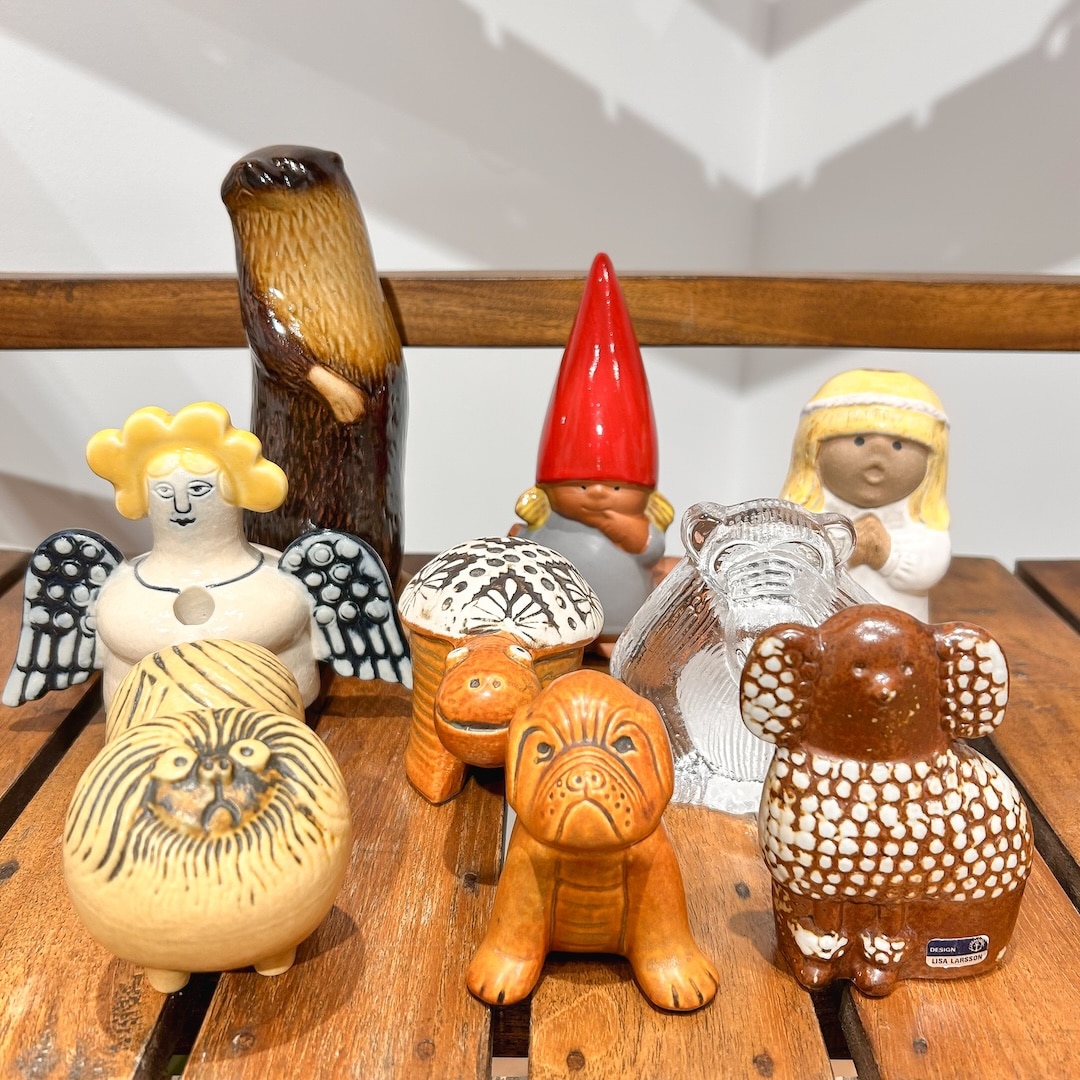 無印良品　　sora 廃版モデル【MUJI スリムアーム1シーター】布張地 ファブリック